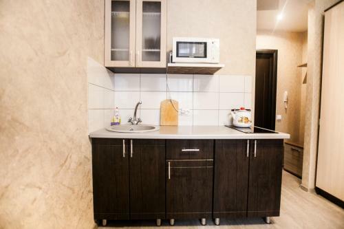 Apartamento ?????????, 167/1