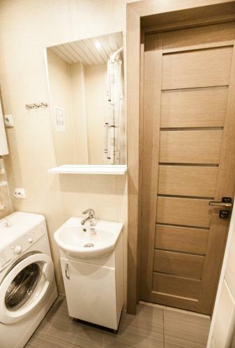 Apartamento ?????????, 167/1