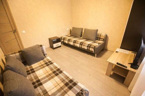 Apartamento ?????????, 167/3