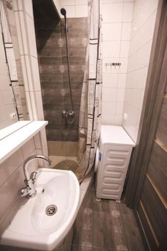 Apartamento ????????????, 371