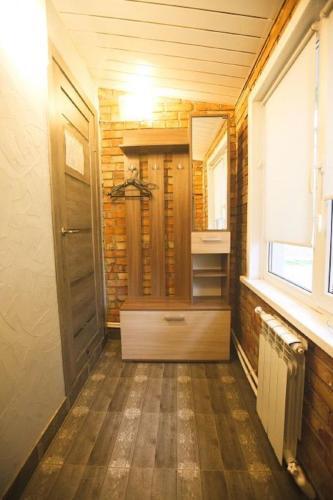 Apartamento ????????????, 371
