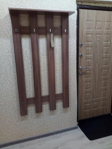 Apartamento ???????? ?? ???????