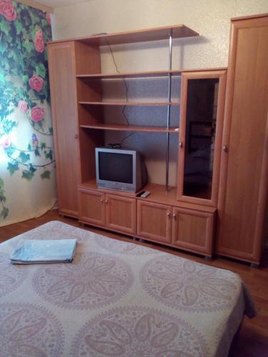 Apartamento ???????? ?? ???????