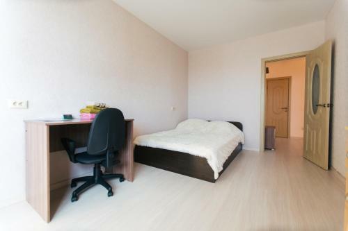 Apartment Gorkogo 28 Apt51