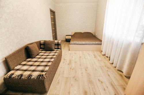 Apartamento ?????? ????????????, 95, 68 ??? ???????????? ? ??????