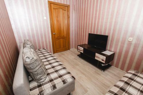 Apartamento ????? ??????, 258