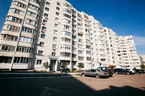 Apartamento ???????, 64 ??? ????????????, ?????? ? ????????