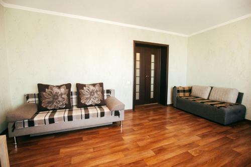 Apartamento ???????, 64 ??? ????????????, ?????? ? ????????