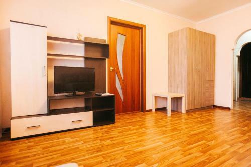 Apartamento ???????, 94 ??? ???????????? ? ??????