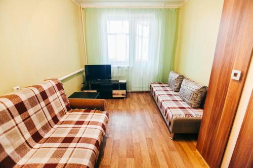 Apartamento ???????, 94 ??? ???????????? ? ??????