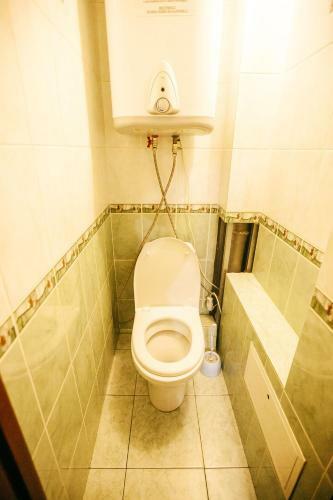 Apartamento ???????, 94 ??? ???????????? ? ??????