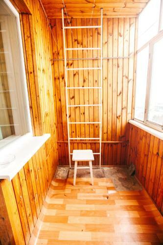 Apartamento ???????, 94 ??? ???????????? ? ??????
