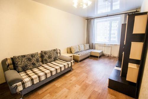 Apartamento ?????????, 190 ??. 66 ??? ???????????? ? ??????