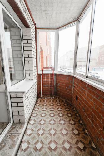 Apartamento ?????????, 190 ??. 66 ??? ???????????? ? ??????
