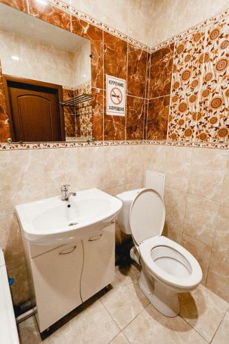 Apartamento ?????????, 190 ??. 66 ??? ???????????? ? ??????
