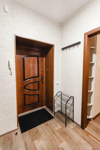 Apartamento ?????????, 190 ??. 66 ??? ???????????? ? ??????