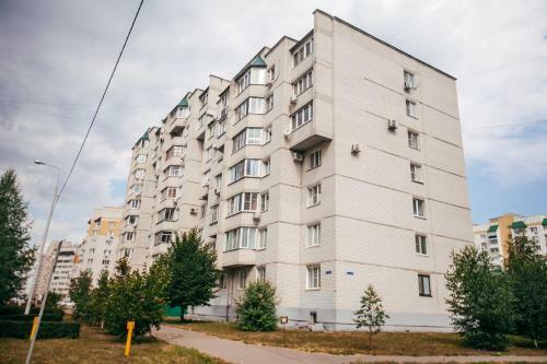 Apartamento ???????? ??? ???????????? ? ?????? ??????