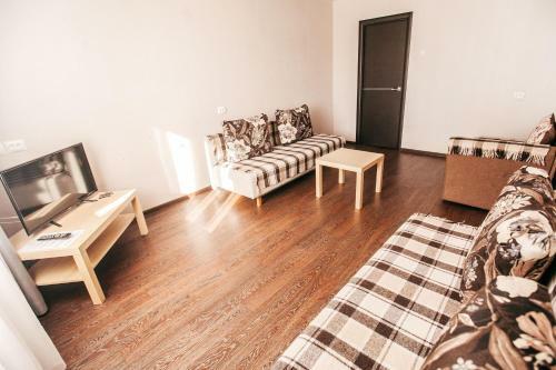 Apartamento ???????? ??? ???????????? ? ?????? ??????
