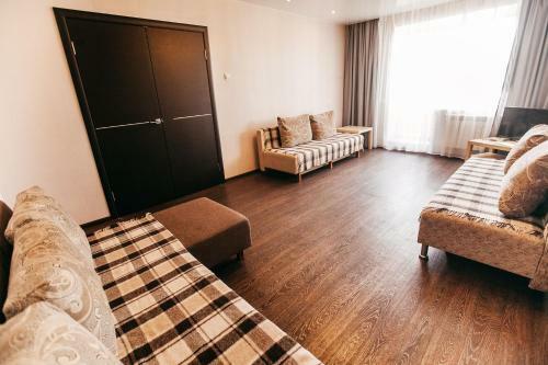 Apartamento ???????? ??? ???????????? ? ?????? ??????