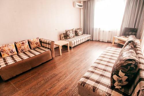 Apartamento ???????? ??? ???????????? ? ?????? ??????