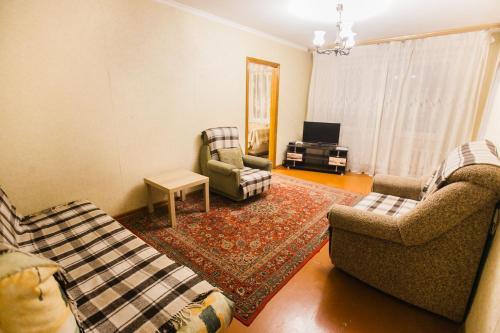 Apartamento ????????????? , ??. 50 ??? ???????????? ? ?????? ??????