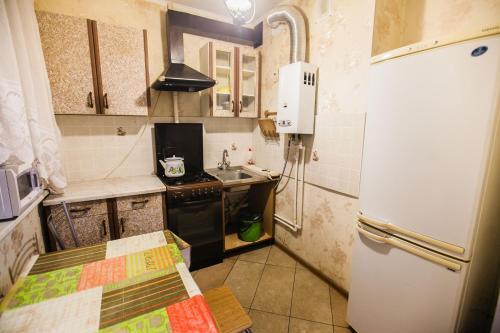 Apartamento ????????????? , ??. 50 ??? ???????????? ? ?????? ??????