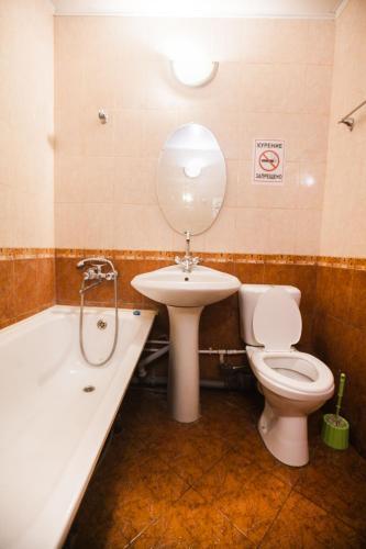 Apartamento ????????????? , ??. 50 ??? ???????????? ? ?????? ??????