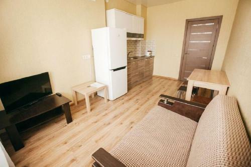 Apartamento ??????-????????, 16 ??? ???????????? ? ??????