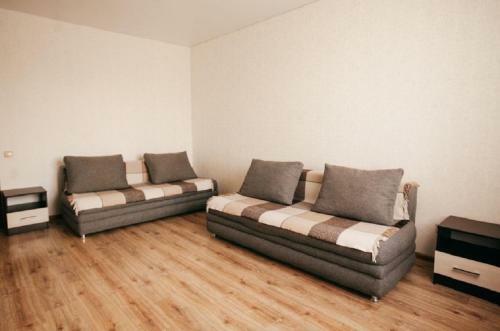 Apartamento ??????-????????, 16 ??? ???????????? ? ??????