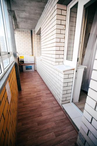 Apartamento ????????, 21? ??? ???????????? ? ?????? ??????