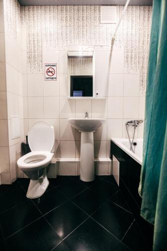 Apartamento ????????????, 2 ??? ???????????? ? ?????? ??????