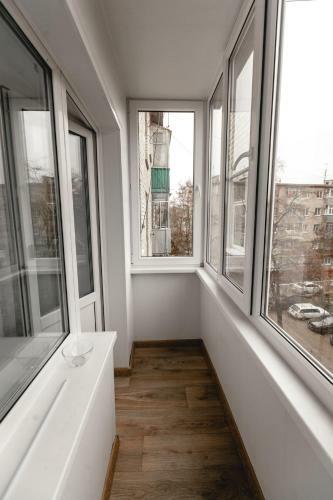 Apartamento ??????????, 8 ??? ?????? ? ????????????