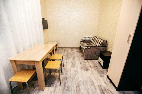 Apartamento ?????? ????????????, ??. 05