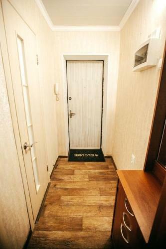 Apartamento ??????? ??????????? ??? ?????? ? ????????????