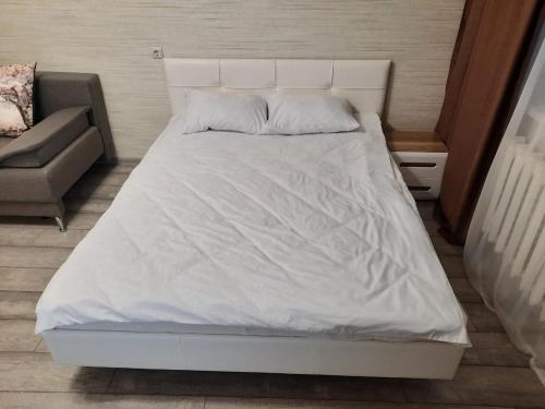 Apartments Mari ???????????, 130