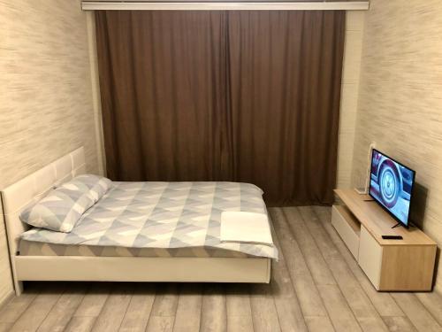 Apartments Mari ???????????, 130