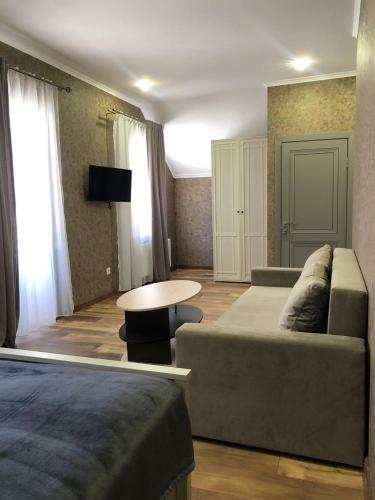 Apartamento ??????? ??????? - ???
