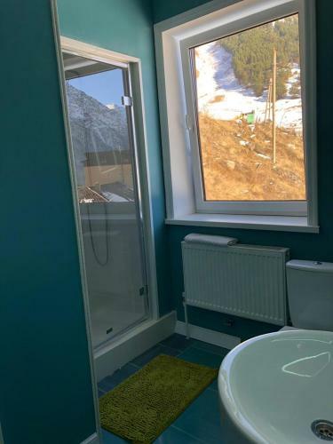 Apartamento ??????? ??????? - ???