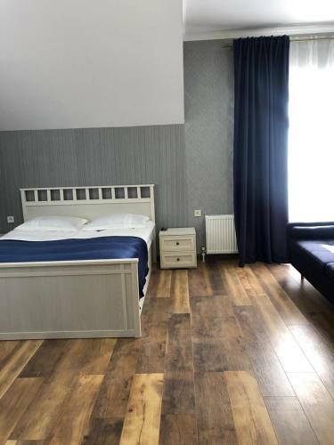 Apartamento ??????? ??????? - ???