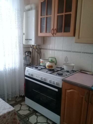 Apartamento ????????????? ???????? ? ????????