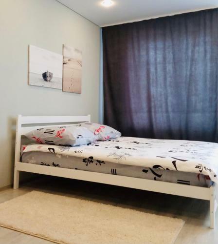Apartamento ?????? ????? ? � ??????�
