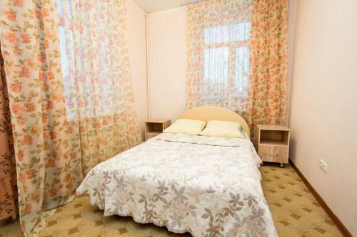 Hotel ????????? ?????? ?? ????????