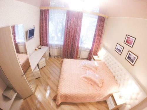 Hotel ????????? ?????? ?? ????????