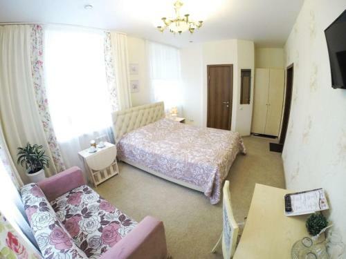 Hotel ????????? ?????? ?? ????????