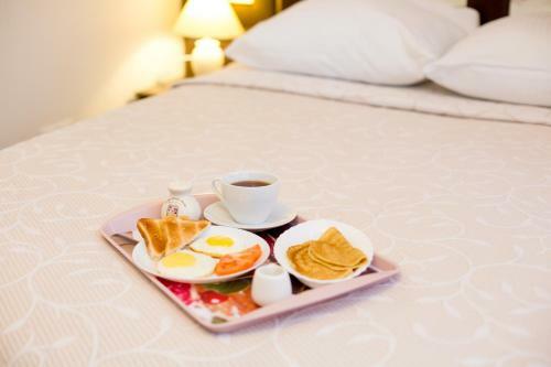 Hotel ????????? ?????? ?? ????????