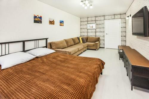 Apartamento ?????????? ???? ??????????? ??????????? ?? ?????????, 38