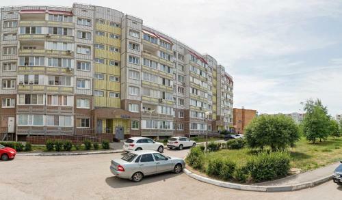 Apartamento ?????????? ???? ??????????? ?? 40 ??? ?????? 47?
