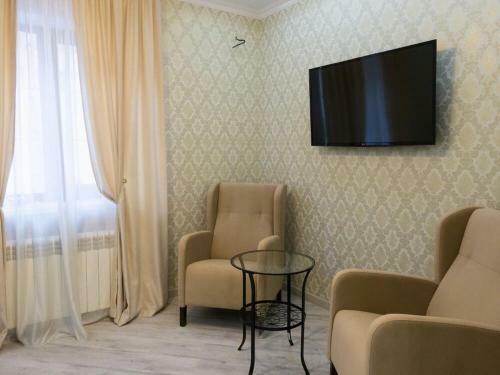 Hotel ?????-????? Silver