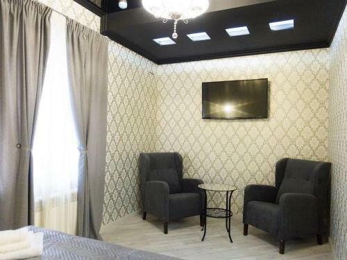 Hotel ?????-????? Silver