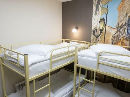 Hotel ?????-????? Silver